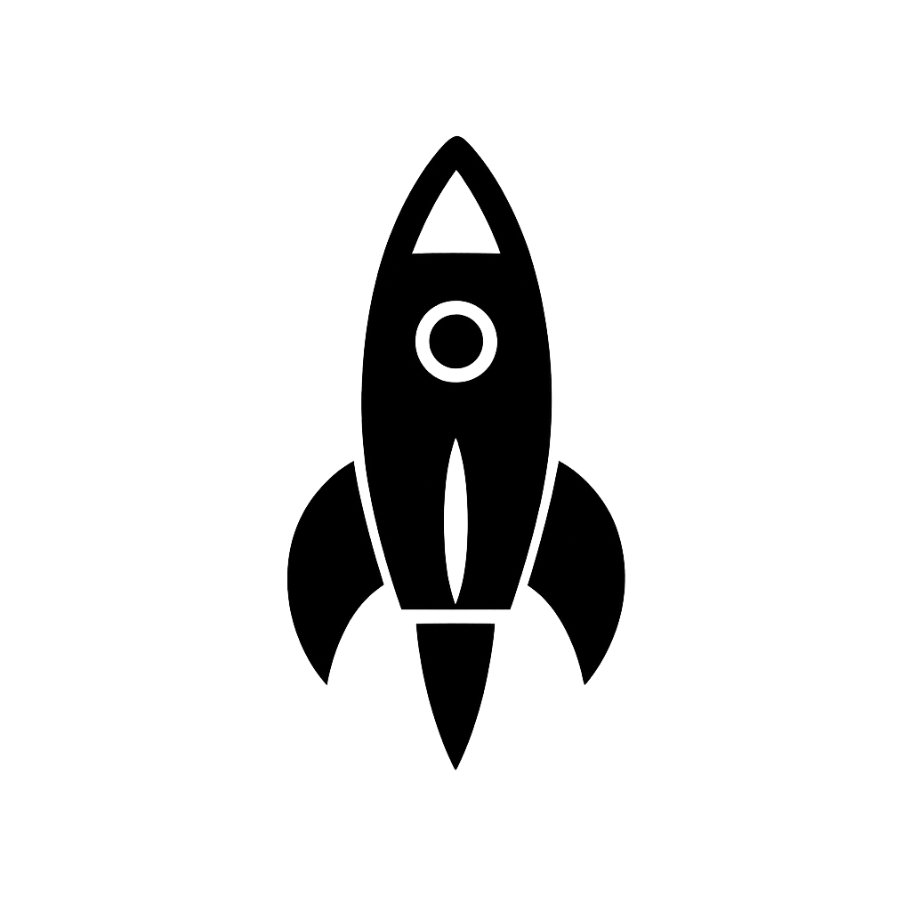 Aghalia